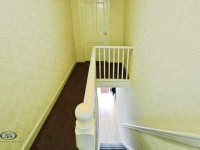 Picture 14